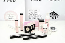 Ladda upp bild till gallerivisning, G.E.L. Keratin Brow Lamination Àr en vÀrldsledande behandling som lyfter, formar, fÀrgar, STYRKAR och lyfter dina naturliga ögonbryn i önskad riktning! InnehÄller organisk balsam, keratin, sidenpeptider och en mÀngd olika frukt- och vÀxtextrakt.