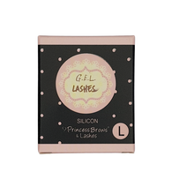 Ladda upp bild till gallerivisning, G.E.L. Silicone