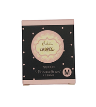 Ladda upp bild till gallerivisning, G.E.L. Silicone