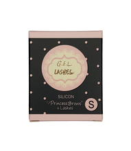 Ladda upp bild till gallerivisning, G.E.L. Silicone