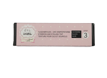 Ladda upp bild till gallerivisning, G.E.L. Step 3 (färg)