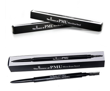 Brow Pencil